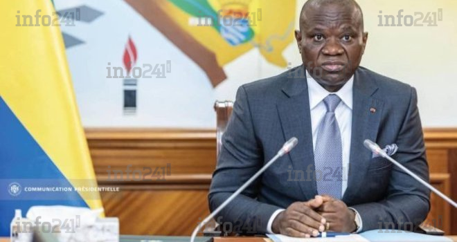 Gabon&nbsp;: Quand les cabinets des &laquo;&nbsp;ex&nbsp;&raquo; ministres défient l’intérim et l’action du gouvernement