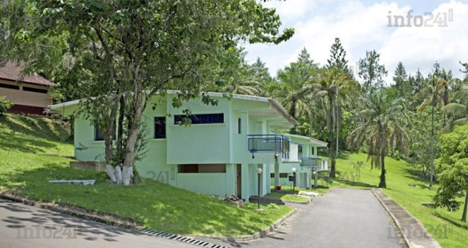 L’Etat gabonais perturbe le fonctionnement de sa propre école des mines de Moanda