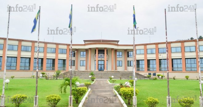 Les maires du Gabon réunis en assemblée générale dès ce jeudi à Franceville