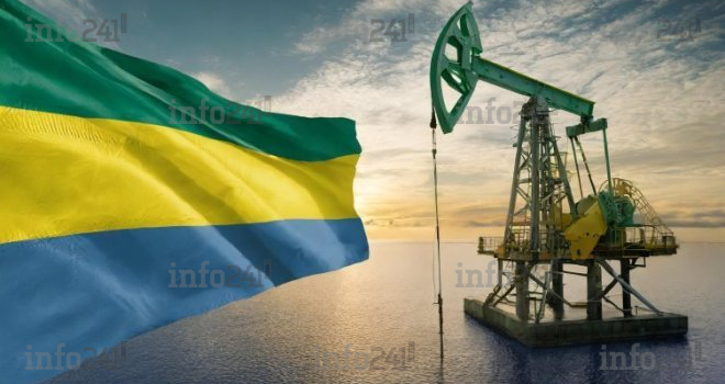 Le Gabon, 7e puissance économique de la zone FCFA en 2024 selon le FMI