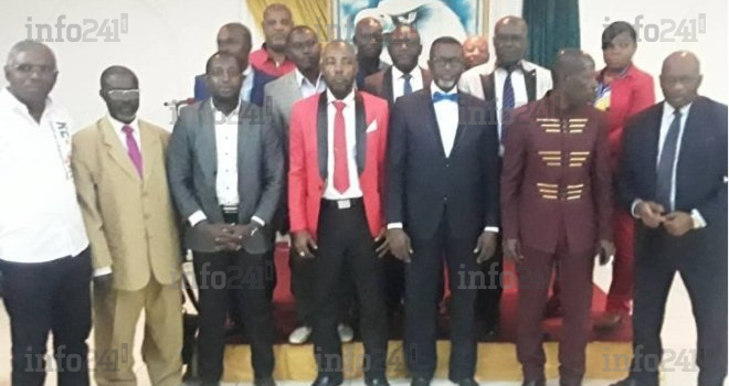 Inondations, routes et gouvernance du Gabon au menu de la rentrée politique de l’ARENA