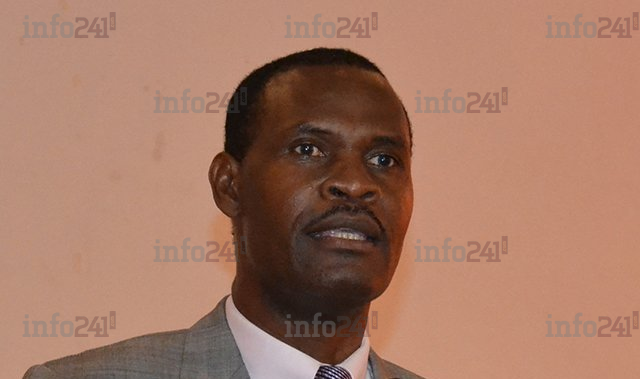 L’opposant gabonais Frédéric Massavala de nouveau face à la justice ce jeudi matin