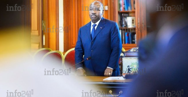 Gestion du Covid-19 au Gabon : entre propagande et exactions