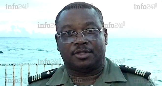 Fouilles de l’Esther Miracle&nbsp;: les plongeurs empêchés d’accès à des compartiments du navire