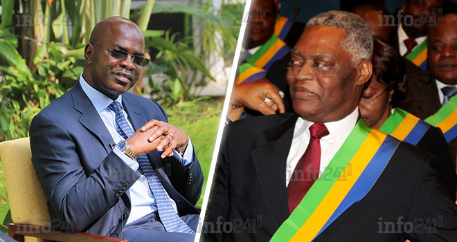 Un ministre d’Ali Bongo rêve de s’emparer du siège historique de député de la Dola