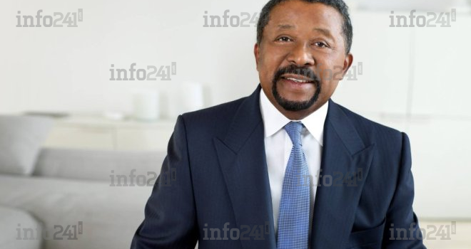 Exclusif&nbsp;: Jean Ping sera bien le candidat unique de l’opposition gabonaise&nbsp;! 