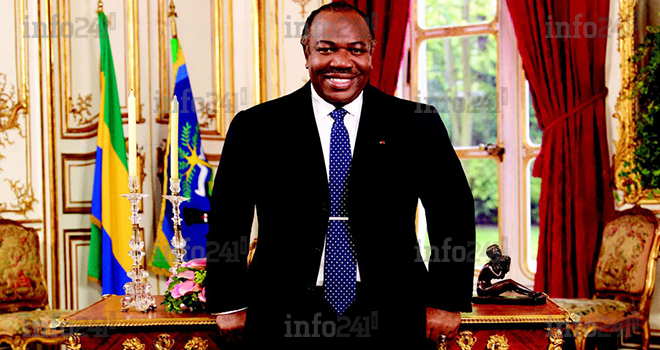 Discours à la Nation d’Ali Bongo&nbsp;: décryptage d’une saga de promesses enfumeuses