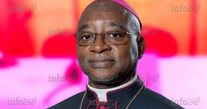  Qui seront les 28 membres du bureau du Dialogue national inclusif du Gabon&nbsp;?