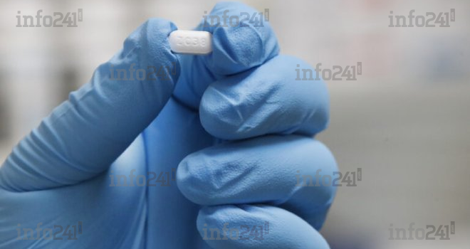 L’Organisation mondiale de la santé met fin à ses essais cliniques sur l’hydroxychloroquine