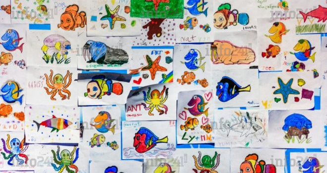 3 raisons d’adopter le papier peint en 2024