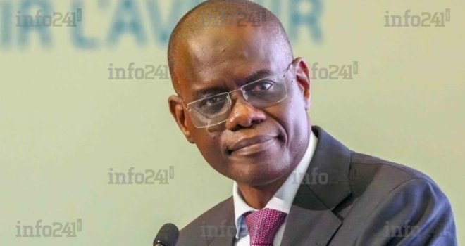 Sénégal&nbsp;: Un économiste nommé Premier ministre après le limogeage d’Ousmane Sonko