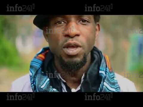 Impossible de lire la video