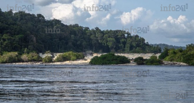 Libreville accueille la Semaine africaine du climat en prélude à la COP27