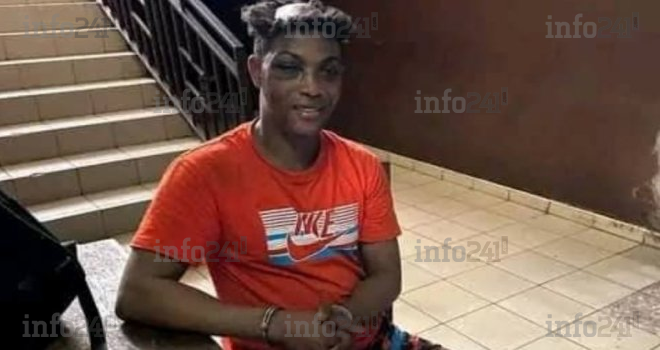 Sierra Leone&nbsp;: 182 ans de prison pour Amadu Koïta, auteur présumé d’un coup d’État manqué 