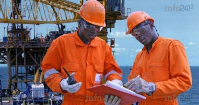 Le Gabon va valoriser l’entreprenariat local avec l’attribution de permis pétroliers aux sociétés nationales