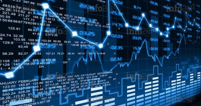 Tendances&nbsp;: les marchés émergents en Afrique 