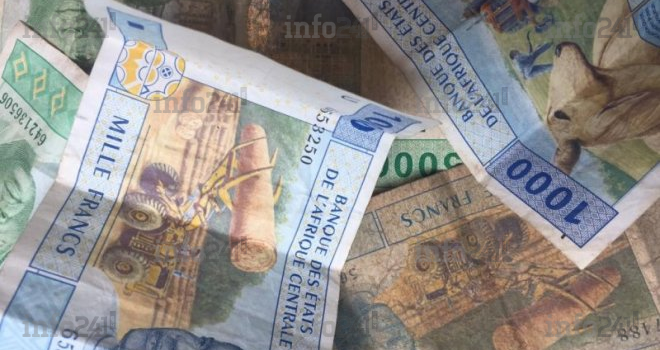 La France annonce officiellement la fin du Franc CFA 