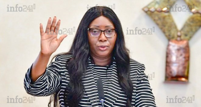 Gabon&nbsp;: Quand la nomination au ministère des Affaires étrangères devient un trophée villageois