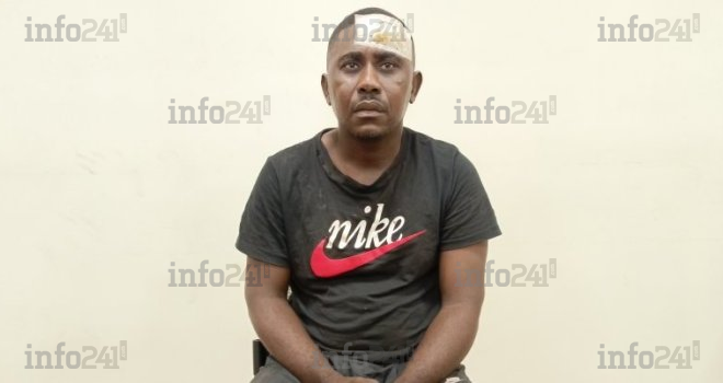 Mort de Lionel Rokewa&nbsp;: Le témoignage accablant qui incrimine bien les militaires gabonais
