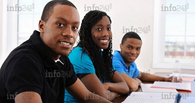 L’entrepreneuriat, une solution au chômage massif des jeunes gabonais&nbsp;?