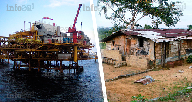 Lutte contre la pauvreté au Gabon&nbsp;: les astigmatismes réguliers des Gouvernants depuis plus de 47 ans
