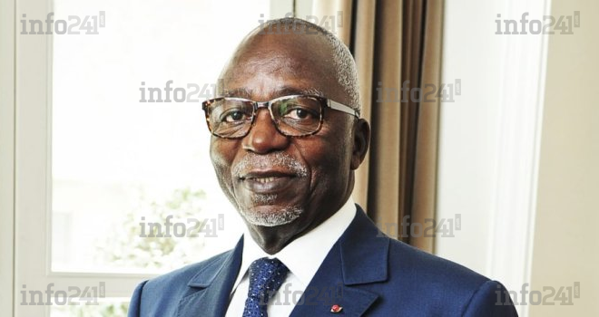 Affaire Nzouba&nbsp;: le tribunal de Franceville requalifie les faits et s’avoue incompétent 