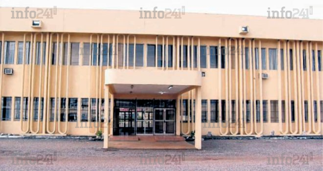 Locales 2018 : le PSD et les Maganga Moussavou n’ont plus droit de cité à Mouila !