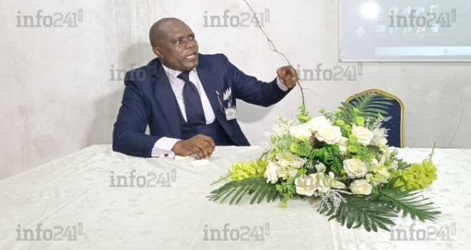 Le CHR de Port-Gentil affiche un bilan 2024-2025 positif malgré une ardoise CNAMGS de 900 millions