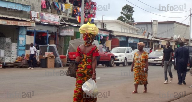 Quid des enlèvements et des crimes rituels au Gabon ?
