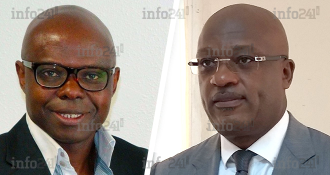 Le « consensus national » au Gabon ou la volonté de l’inaction