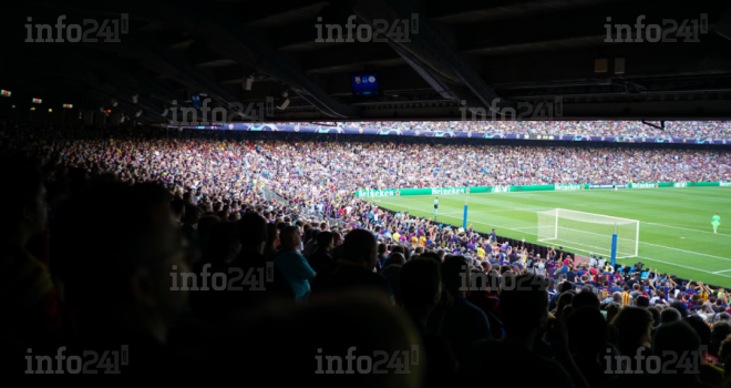 Comment et pourquoi les plateformes de paris en ligne surpassent-elles les bookmakers traditionnels&nbsp;?