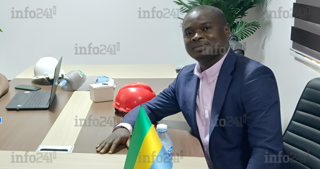 Plaidoyer pour une “nationale du numérique” au Gabon : transformer l’essor de la fibre en emplois
