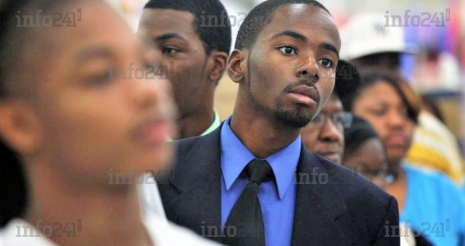 Chômage au Gabon/Mays Mouissi : des pistes économiques dans une jungle inextricable