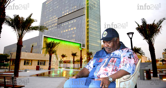 La Présidence gabonaise dément la mort d’Ali Bongo mais reconnaît une fatigue &laquo;&nbsp;sévère&nbsp;&raquo;