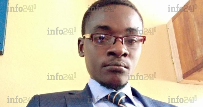 Makokou&nbsp;: Un jeune enseignant gabonais de 33 ans retrouvé mort devant son domicile