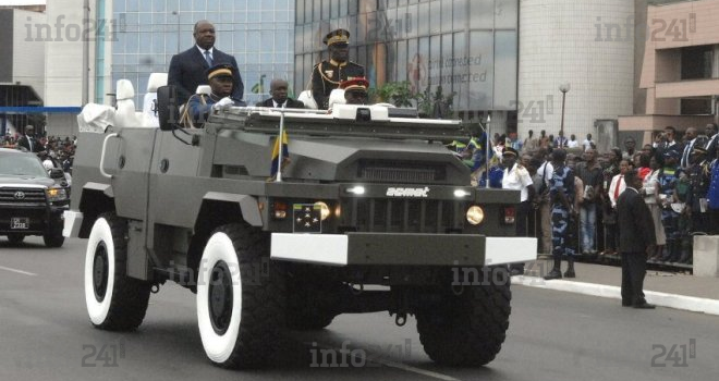 Vers une fête d’indépendance du Gabon sur fond de crise sociale assumée ?