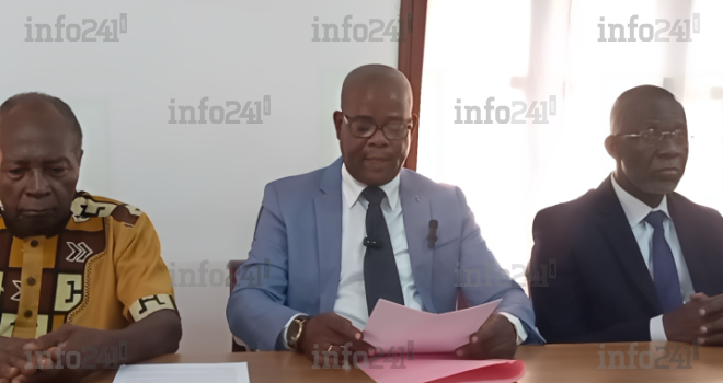 Elections 2025&nbsp;: Des partis proches du pouvoir voient rouge et exigent une CNOCER indépendante