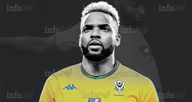 Obsèques nationales du footballeur Aaron Boupendza : Demandez le programme !