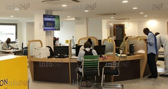 Réduction des coûts de création d’entreprises au Gabon : il faudra attendre d’ici fin août