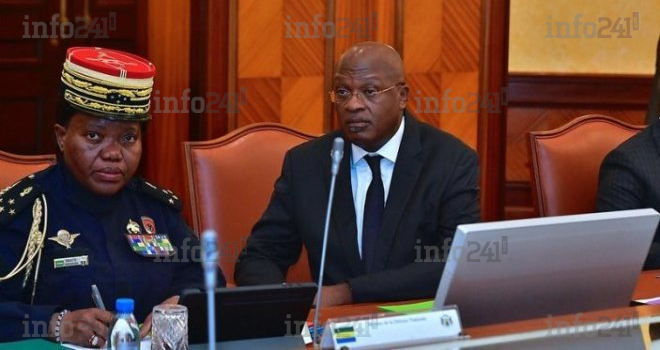 Torture au Gabon&nbsp;: le gouvernement se réveille et promet un rapport d’évaluation en mai prochain