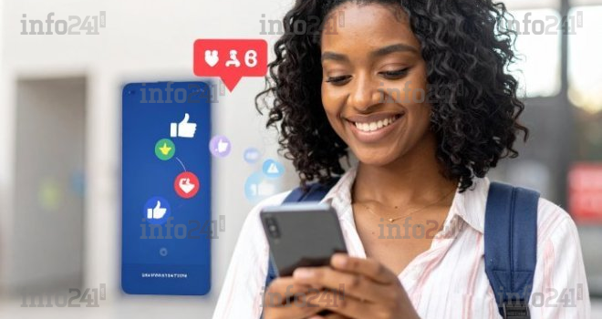 Visa pour les USA : les réseaux sociaux des étudiants gabonais désormais obligatoirement scrutés
