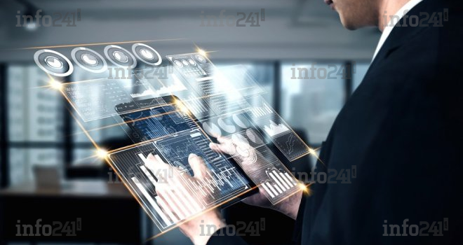 Les technologies qui vont changer votre vie&nbsp;: Gadgets, applications, intelligence artificielle