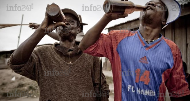 Scrutins annulés et 2e tour des sénatoriales&nbsp;: Bars fermés ce samedi dans plusieurs villes du Gabon