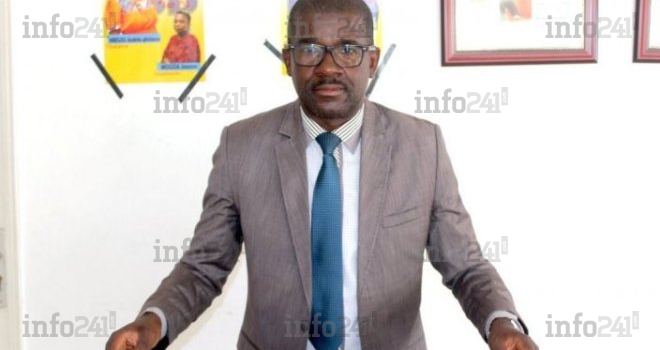 Financement des partis politiques&nbsp;: Ali Bongo et son gouvernement accusés de violer la loi&nbsp;!