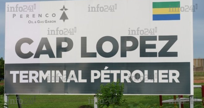 Catastrophe du Cap Lopez&nbsp;: le Gabon évoque toujours une &laquo;&nbsp;situation sous contrôle&nbsp;&raquo;