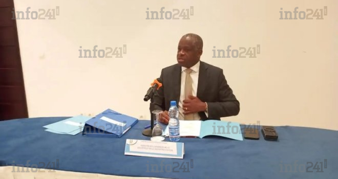 Jeux et paris en ligne au Gabon : Immongault lance un nouvel ultimatum aux opérateurs