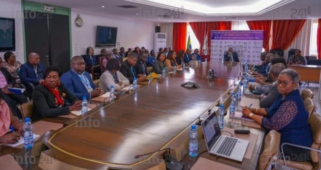 CNSS&nbsp;: Cap sur la retraite complémentaire par capitalisation pour les vieux jours de ses agents