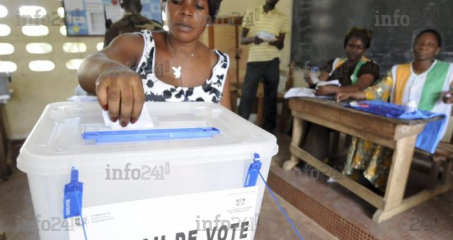 Législatives 2018 : il faudra repartir aux urnes dans les 8 sièges de députés annulés !