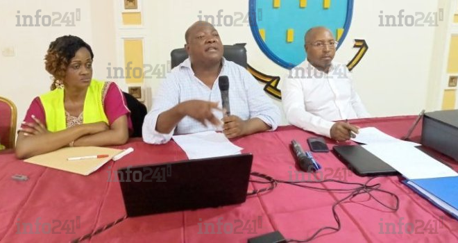 La société civile dézingue le CTRI pour ses choix et l’oubli des acteurs de la démocratie