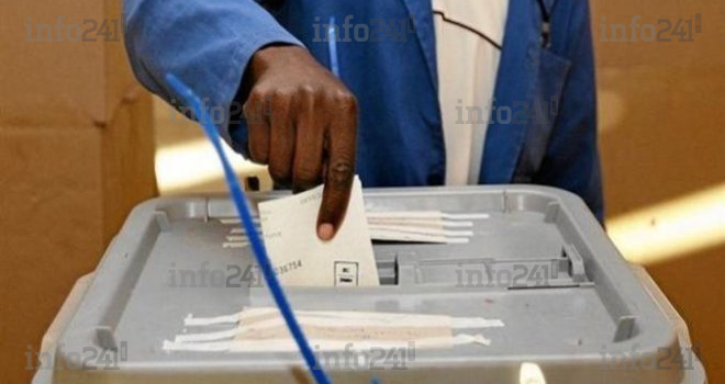 Locales/Législatives 2018 : la transition générationnelle va-t-elle s’amorcer ?